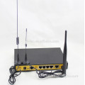 zigbee Router F8433 hsupa router industrial level zigbee 3g router